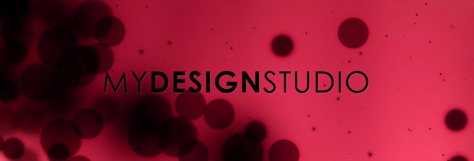 账号代购平台的在线呼叫网页版软件