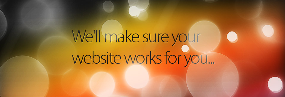 用着特别顺手的在线电话轰炸